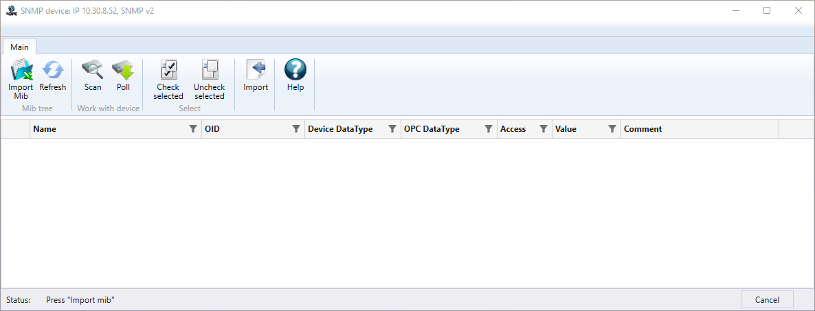 snmp_img9