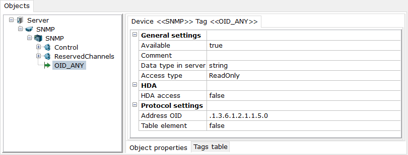 snmp_rekomenduemyj_poryadok_nastrojki1