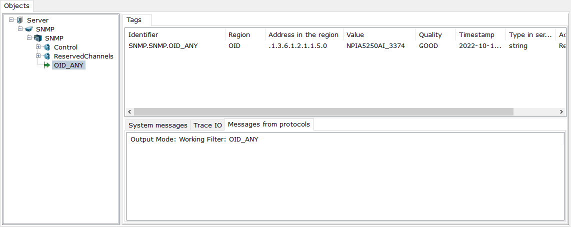 snmp_rekomenduemyj_poryadok_nastrojki2