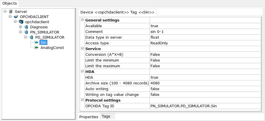 Sozdanie_tegov_dlya_obmena_s_HDA_serverom2
