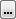 hda_img1