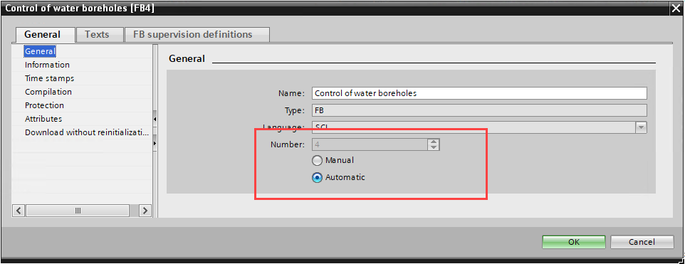 Import_Function_Block2