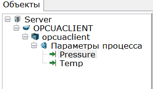 import_tegov_ua_client3