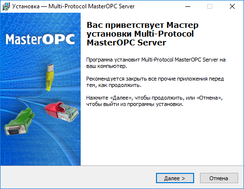 inst_multi_img1