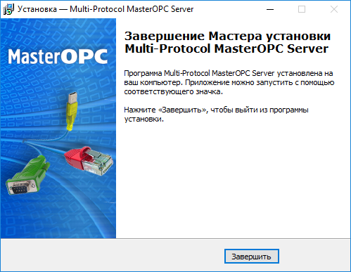 inst_multi_img6