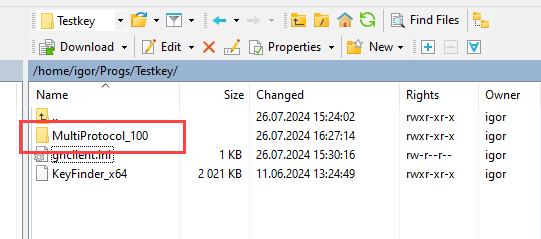 linux_ustanovka_na_linux_ustanovka_i_diagnostika_klyucha5