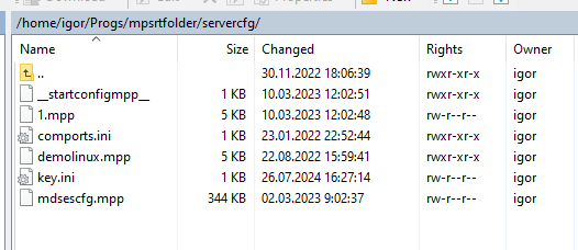 linux_ustanovka_na_linux_ustanovka_i_diagnostika_klyucha7