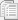 lua_img10