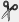 lua_img11