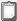 lua_img12