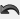 lua_img13