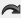 lua_img14