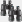 lua_img15