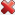 lua_img17