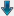 lua_img19