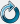 lua_img22