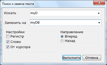 lua_img23