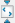 lua_img26