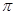lua_img3