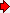 lua_img38