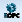 lua_img5