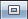 lua_img7