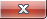 lua_img8