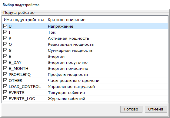 milur_img2