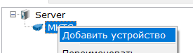 mkts_img0002