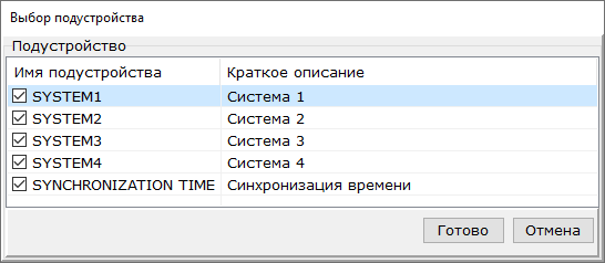 mkts_img0003