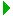 multi_img10