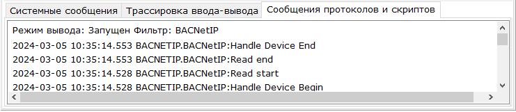 multi_img100