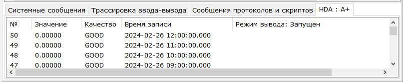 multi_img101