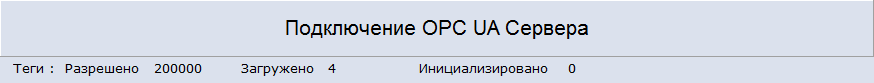 multi_img102