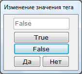 multi_img103