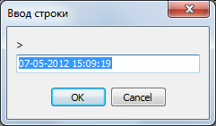multi_img106