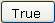 multi_img108