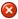 multi_img11