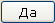 multi_img116