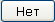multi_img117