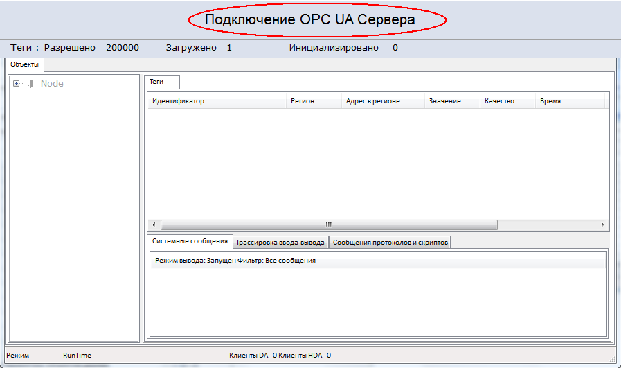 multi_img119