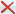 multi_img12