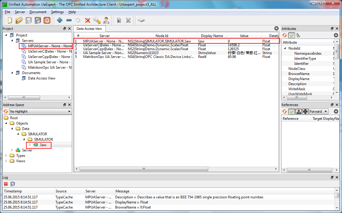 multi_img124