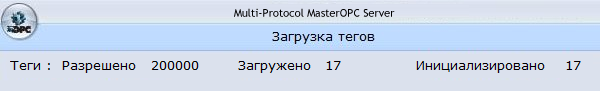 multi_img14