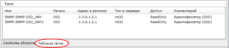 multi_img16