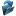 multi_img27