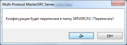 multi_img28
