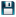 multi_img29