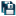 multi_img30