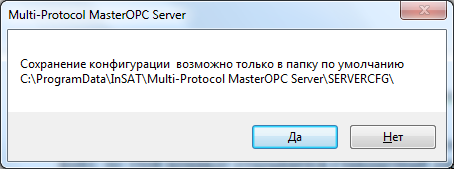 multi_img31